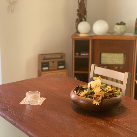 Garden Hill Bnb Broni Extérieur photo