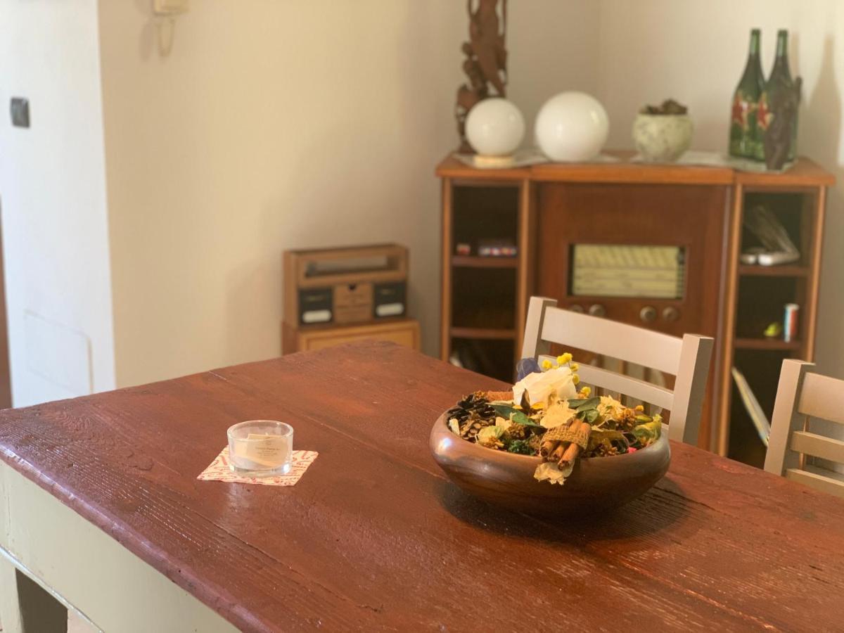 Garden Hill Bnb Broni Extérieur photo